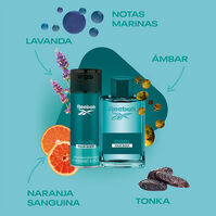 Reebok Cool Your Body For Men Estuche  100ml-201021 Reebok Cool Your Body For Men Estuche  100ml-201021 2